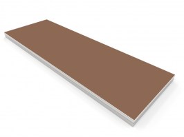 RS-PRO-86257AL (полный)